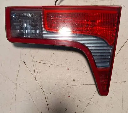 Citroen C5 Rear/tail lights 89034081X31D 89034081X31 89034081