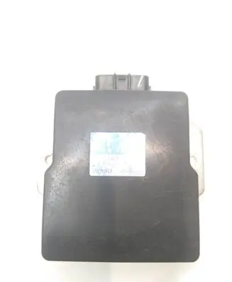 Mazda 626 Engine ECU kit and lock set RF2A18701 1310001020