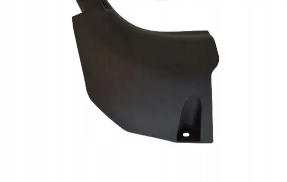 Toyota Corolla E210 E21 Foot area side trim 6211202410