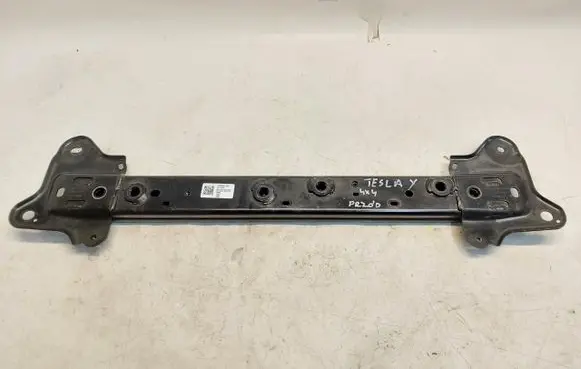 Tesla Model Y Front strut bar 