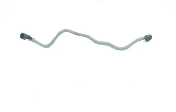 Citroen C5 Aircross Fuel line pipe
