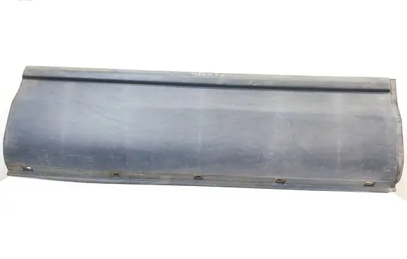 Iveco Daily 4th gen Fender trim (molding) 500326829 500327112 5040996