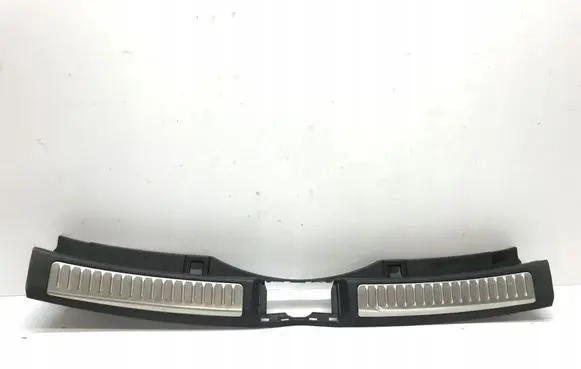 Mazda 6 Seat and door cards trim set 6889X
