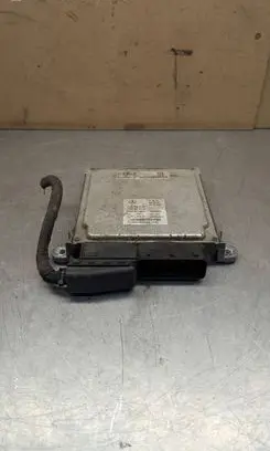 Mercedes-Benz Sprinter W906 Engine control unit/module A6519002600 28213920 A6519012200