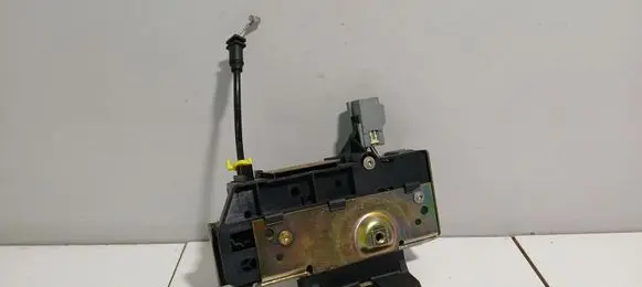 Volvo XC90 Tailgate/trunk/boot lock/catch/latch