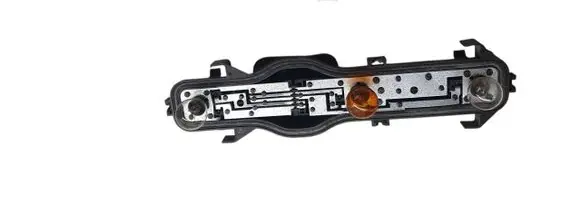 Renault Espace - Grand espace IV Tail light bulb cover holder 89023832
