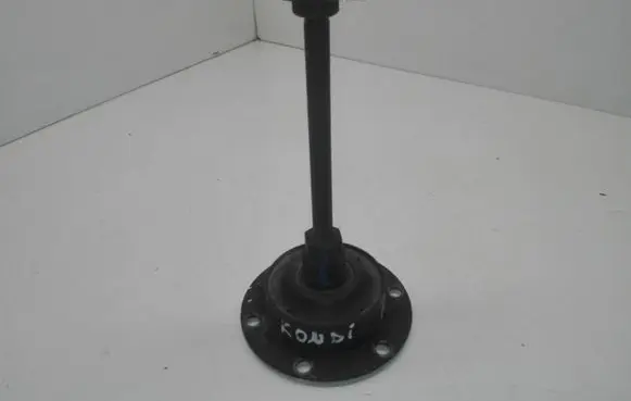 Audi A8 S8 D3 4E A/C compressor mount bracket 0474201430