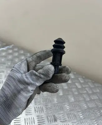 Subaru Forester SH Loading door sensor 