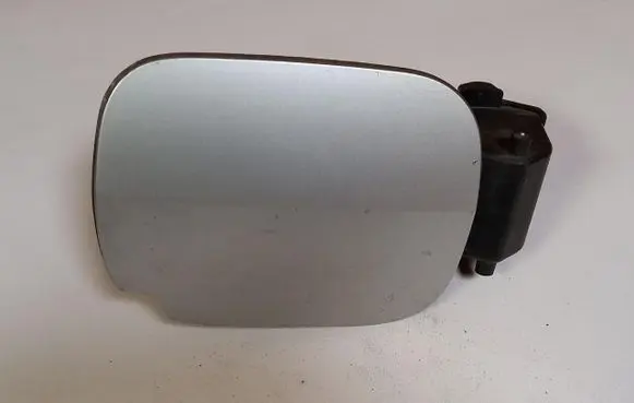Renault Clio III Fuel tank cap 8200383466