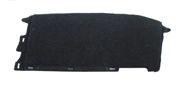 Volvo XC90 Other center console (tunnel) element 31389617