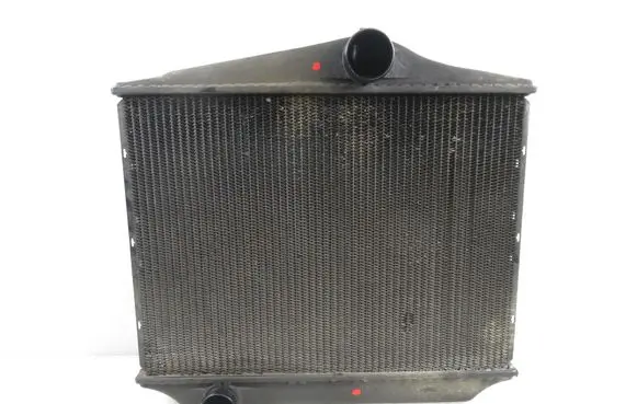 Volvo 850 Intercooler radiator 