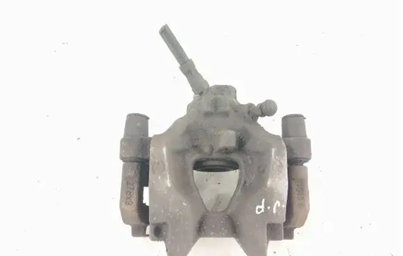 Mercedes-Benz C W204 Rear brake caliper 10156 2044230281