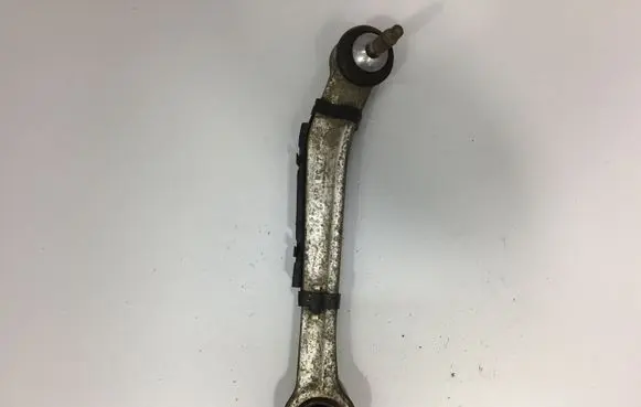 BMW X5 E70 Rear upper control arm/wishbone 1234567