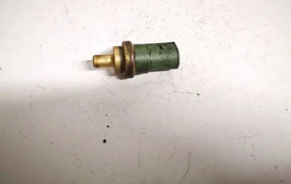 Audi A4 S4 B7 8E 8H Coolant temperature sensor 059919501A