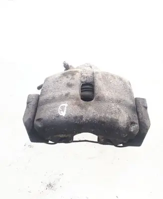 Volkswagen Touran I Front brake caliper