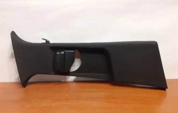 Mercedes-Benz E W212 (A) pillar trim A2126900030 11939