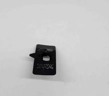 Tesla Model Y Front parking sensor holder (PDC) 150143100A