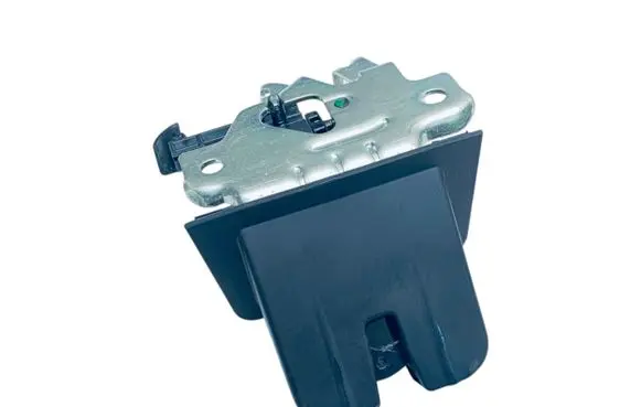 Cupra Formentor Tailgate/trunk/boot lock/catch/latch 5F0827505 5F9827520B