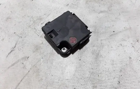 Audi Q5 SQ5 Positive cable (battery) 8K0937517A