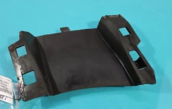 Renault Express Center console 628174167R IMPRK1555550