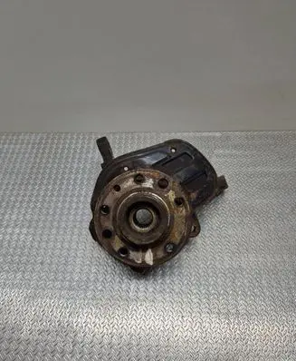 Opel Meriva A Front wheel hub