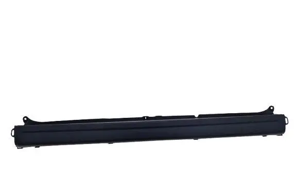 Renault Master III Front bumper 850220011R 850220012