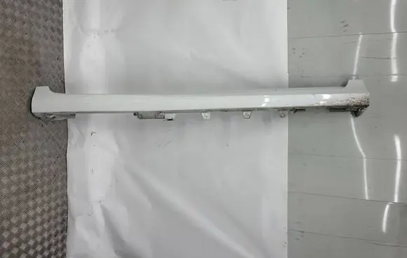 Toyota Mirai Sill 7585062010 75850-62010