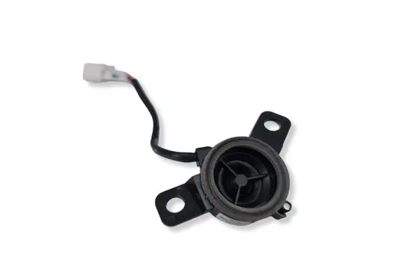 KIA Sportage Front door high frequency speaker 96311D9000
