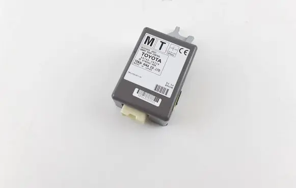 Lexus GS 250 350 300H 450H Door control unit/module 8974030320 61B565000
