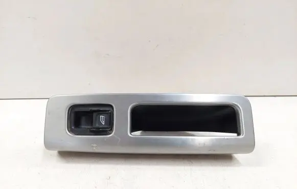 Volvo S40 Electric window control switch 30773217 W51A179A131UK 03453405