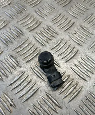 Volkswagen Touran II Parking PDC sensor 1S0919275