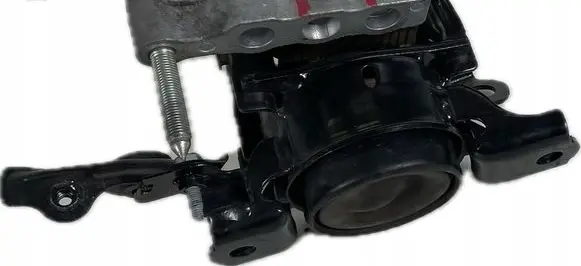Toyota RAV 4 (XA50) Engine mount bracket N8030819