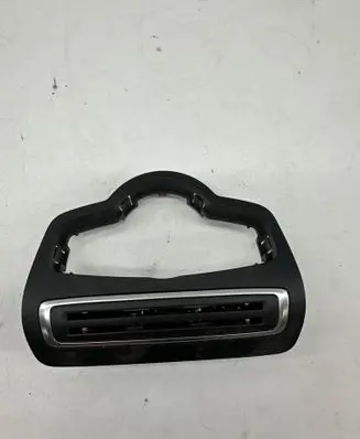 Mercedes-Benz GLC X253 C253 Panel trim A2056880308