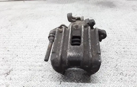Audi A3 S3 8L Rear brake caliper