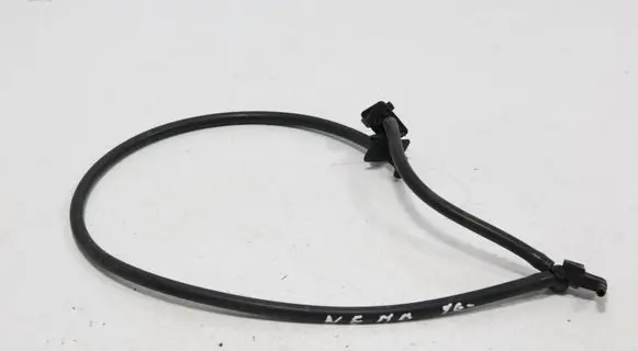 Citroen Nemo Windshield washer fluid hose 