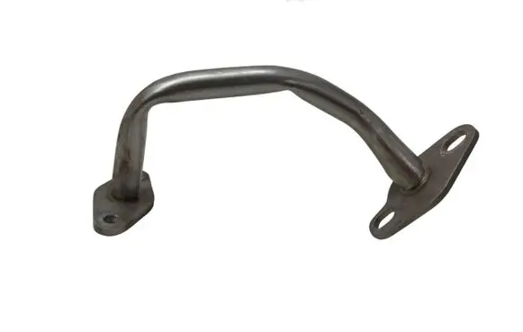 Lexus IS III XE30 EGR valve line/pipe/hose