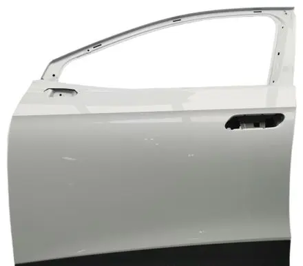 Volkswagen ID.3 Front door 11A831311