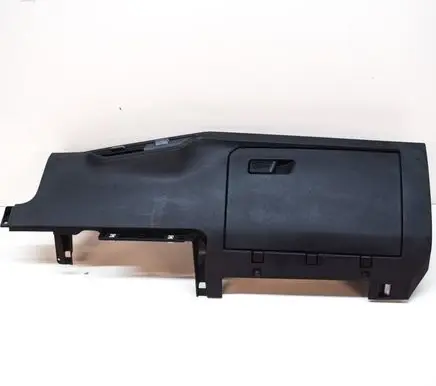 Volkswagen ID.4 Glove box 11B857097D 11B858114A