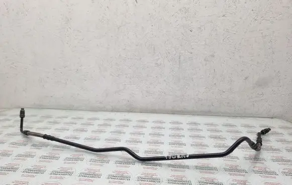 Volkswagen Touran I Brake booster pipe/hose 