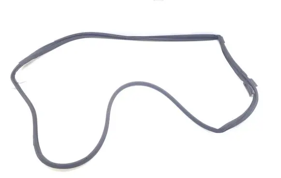 Lexus GS 250 350 300H 450H Rubber seal front door (on door) 6786130310