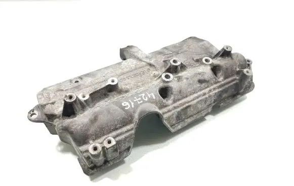 Mercedes-Benz B W245 Rocker cam cover A6400100967
