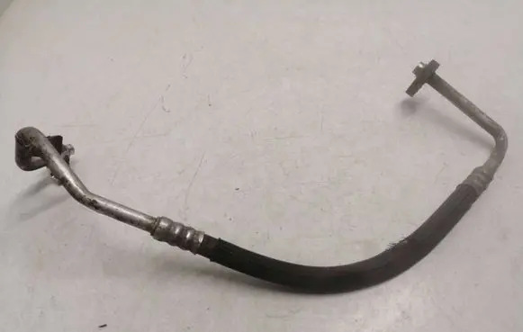 Ford C-MAX I Air conditioning (A/C) pipe/hose
