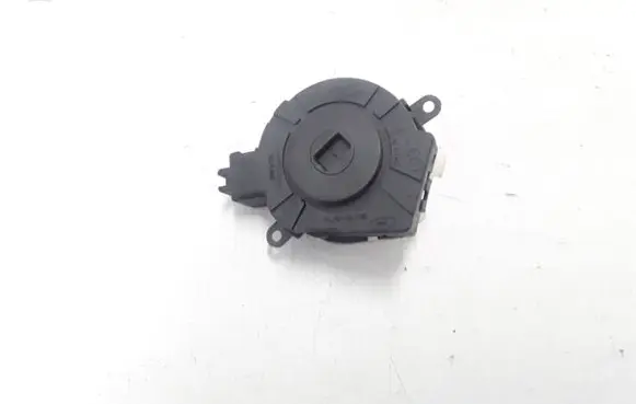 Volvo C70 Ignition lock 31300586
