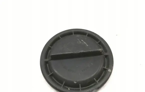 BMW 5 F10 F11 Headlight/headlamp dust cover 14735400