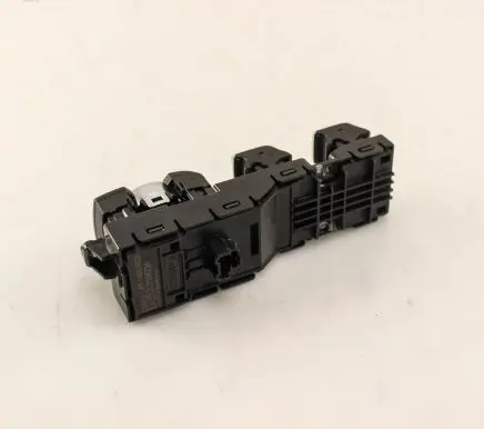 Ford Kuga II Electric window control switch LJ6T14540BCW