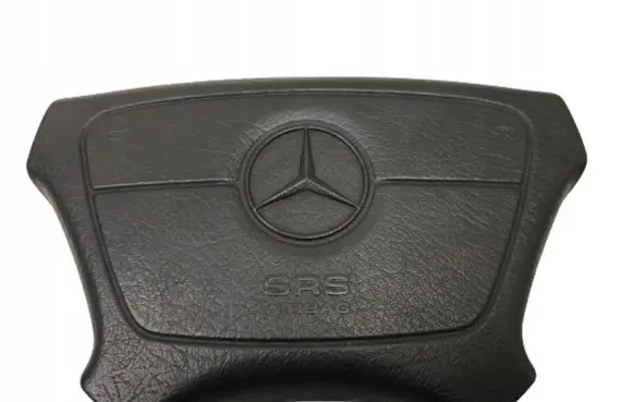 Mercedes-Benz E W124 Steering wheel airbag 1404601198