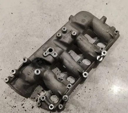 Fiat Croma Intake manifold 55212586