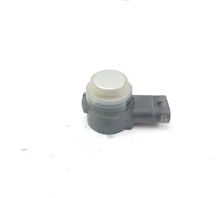 Mercedes-Benz Vito Viano W447 Parking PDC sensor A009055504
