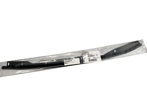 Bentley Continental Headlining lighting console trim UV35060PA 0349221 UV30679PA