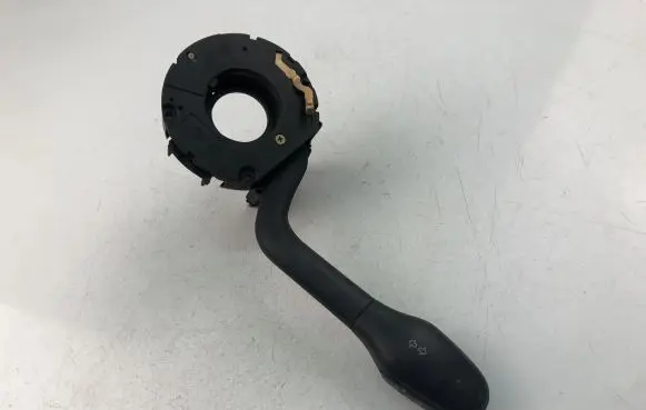 Volkswagen Polo III 6N 6N2 6NF Indicator stalk D0TSAEQ891